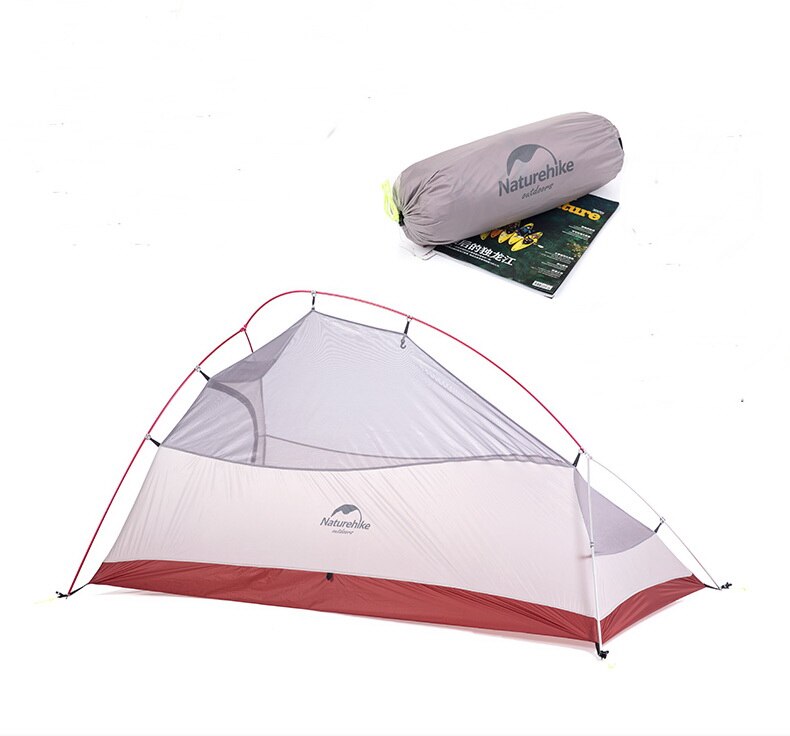Cheap Goat Tents 